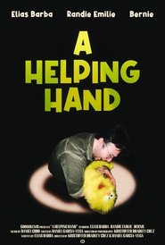 Poster A Helping Hand