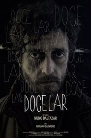Poster Sweet Home 2014