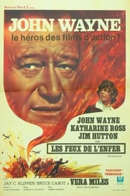 Les Feux de l’enfer (1968)