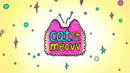 CATCH MEOVV