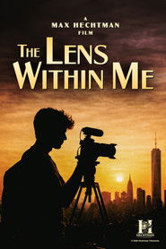 The Lens Within Me (1970)