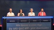 Episode 84