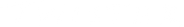 Twister Logo