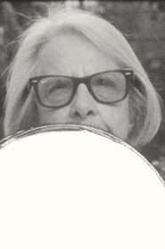Teresa Screen Test