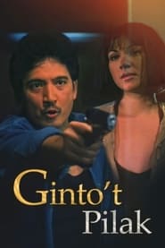 Ginto’t Pilak 1998