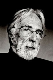 Image of Michael Haneke