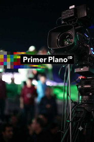 Primer Plano