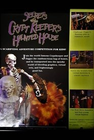 Secrets of the Cryptkeeper's Haunted House (1996) Secrets of the Cryptkeeper's Haunted House (1996)