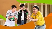 Episode 36