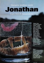 Jonathan 1970 吹き替え 動画 フル