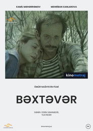 Bəxtəvər