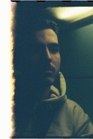 Xavi Cano