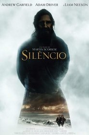 Silêncio