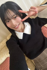 輝星きら