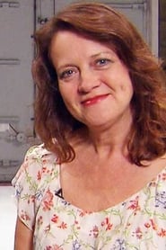 Moira Brooker as Jon's Mother