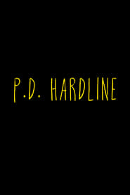 P.D. Hardline