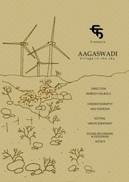 Village in the Sky (2018)