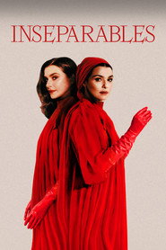 Dead Ringers Miniseries 15