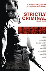 Voir Strictly Criminal en streaming