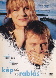 K&eacute;ptelen k&eacute;prabl&aacute;s (1996)