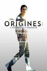 Origines : l'histoire de l'humanité