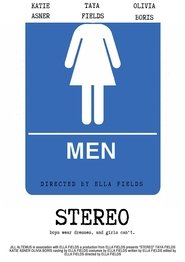 Stereo) Stereo (2017)