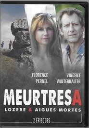 Meurtres à aigues mortes 2014