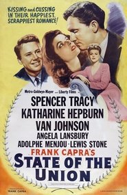 State of the Union (1948)