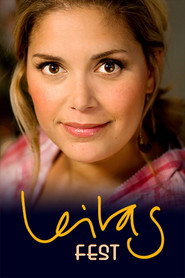 Leilas fest