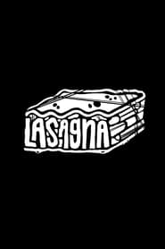 Lasagna