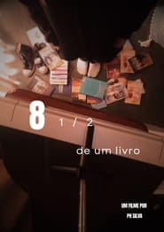 8 e meio de um livro