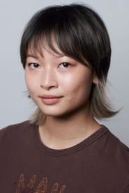 Gemma Chua-Tran as Sasha So