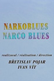 Narco Blues (2016)
