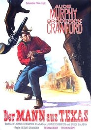 Der·Mann·aus·Texas·1966·Blu Ray·Online·Stream