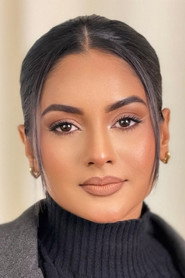 Thulanga Jayakodi