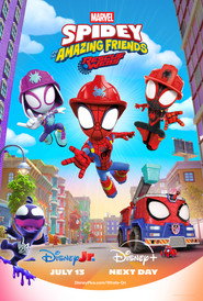 Rescue-Webs