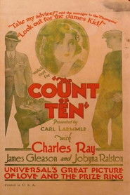 The Count of Ten