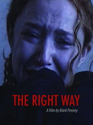 Poster for The Right Way