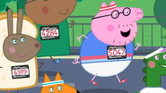 Marathon