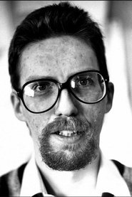 Nigel Williamson