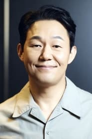 Park Sung-woong