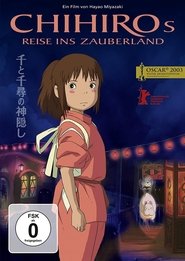 sehen Chihiros Reise ins Zauberland STREAM DEUTSCH KOMPLETT ONLINE SEHEN Deutsch HD Chihiros Reise ins Zauberland 2001 4k ultra deutsch stream hd