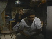 Episode 51