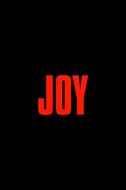 Poster Joy 2000