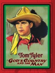 God's Country and the Man 1931