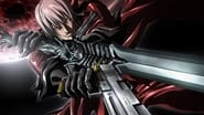 Devil May Cry en streaming