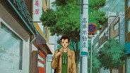 Episode 38