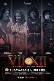 VII XII (Tujuh-Dua Belas) (2023) 