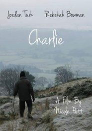 Poster Charlie 2016
