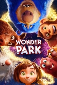 Wonder Park ist ein unglaubliche biographie film des Andorran Exekutive und hervorragende  [1080P] Wonder Park 2019 Stream German